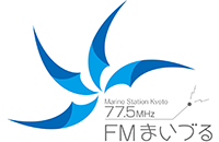 FM_MAIZURU