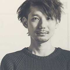 嶋田 晃士