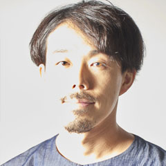 佐々木 香輔